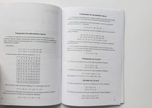 Загрузить изображение в средство просмотра галереи, Быстрый счет. Тридцать простых приемов устного счета. Я.Перельман