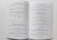 Загрузить изображение в средство просмотра галереи, Быстрый счет. Тридцать простых приемов устного счета. Я.Перельман