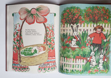 Загрузить изображение в средство просмотра галереи, Баю-баюшки-баю