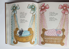 Загрузить изображение в средство просмотра галереи, Баю-баюшки-баю