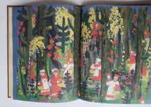 Загрузить изображение в средство просмотра галереи, Баю-баюшки-баю