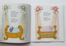 Загрузить изображение в средство просмотра галереи, Спи, Ванюша. Колыбельные