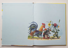 Загрузить изображение в средство просмотра галереи, Кто сказал "Мяу"? В.Сутеев