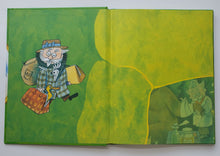 Загрузить изображение в средство просмотра галереи, Доктор Айболит. К.Чуковский