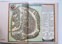 Загрузить изображение в средство просмотра галереи, Как строилась Москва. Д.Дроздов