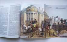 Загрузить изображение в средство просмотра галереи, Как строилась Москва. Д.Дроздов