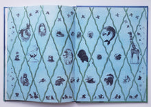 Загрузить изображение в средство просмотра галереи, Почему рыбы молчат. С.Баруздин