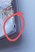 Загрузить изображение в средство просмотра галереи, От паровоза до магнитоплана. Школьный путеводитель