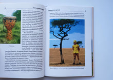 Загрузить изображение в средство просмотра галереи, Маги и волшебники. Школьный путеводитель