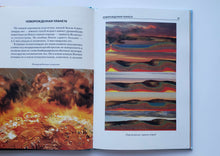 Загрузить изображение в средство просмотра галереи, Происхождение жизни. Школьный путеводитель