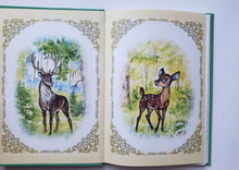 Загрузить изображение в средство просмотра галереи, Бемби. Ф.Зальтен