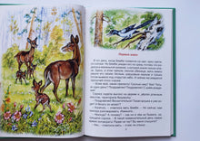 Загрузить изображение в средство просмотра галереи, Бемби. Ф.Зальтен