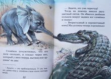 Загрузить изображение в средство просмотра галереи, Сказки. Р.Киплинг