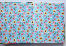 Загрузить изображение в средство просмотра галереи, Все сказки для малышей