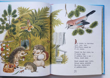 Загрузить изображение в средство просмотра галереи, Все сказки для малышей. С.Маршак