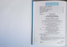 Загрузить изображение в средство просмотра галереи, Все сказки для малышей. С.Маршак