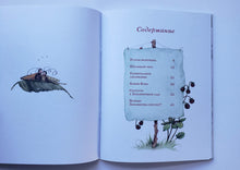 Загрузить изображение в средство просмотра галереи, Земляничная фея. Удивительное заклинание. Ш.Дале