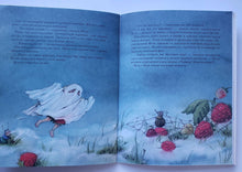 Загрузить изображение в средство просмотра галереи, Земляничная фея. Праздник друзей. Ш.Дале