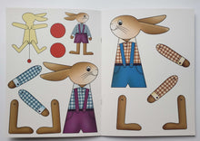 Загрузить изображение в средство просмотра галереи, Школа семи гномов от 0 до 1 года. Полный годовой курс занятий (12 книг + диплом)