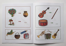 Загрузить изображение в средство просмотра галереи, Задачки для ума. Развиваем мышление. Для детей 4-5 лет