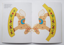 Загрузить изображение в средство просмотра галереи, Школа семи гномов от 0 до 1 года. Полный годовой курс занятий (12 книг + диплом)