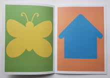 Загрузить изображение в средство просмотра галереи, Школа семи гномов от 0 до 1 года. Полный годовой курс занятий (12 книг + диплом)