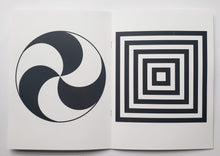 Загрузить изображение в средство просмотра галереи, Школа семи гномов от 0 до 1 года. Полный годовой курс занятий (12 книг + диплом)