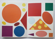 Загрузить изображение в средство просмотра галереи, Школа семи гномов от 0 до 1 года. Полный годовой курс занятий (12 книг + диплом)