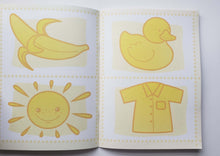 Загрузить изображение в средство просмотра галереи, Школа семи гномов от 0 до 1 года. Полный годовой курс занятий (12 книг + диплом)