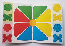 Загрузить изображение в средство просмотра галереи, Школа семи гномов от 0 до 1 года. Полный годовой курс занятий (12 книг + диплом)