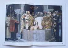 Загрузить изображение в средство просмотра галереи, Как князь Владимир Русь крестил и как православная вера пришла в Россию