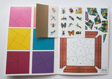 Загрузить изображение в средство просмотра галереи, Школа семи гномов от 6 до 7 лет. Логика, мышление