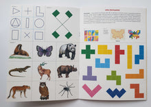 Загрузить изображение в средство просмотра галереи, Школа семи гномов 6-7 лет. Полный годовой курс (12 книг с игрой и наклейками + диплом)