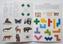 Загрузить изображение в средство просмотра галереи, Школа семи гномов от 6 до 7 лет. Тесты для подготовки к школе