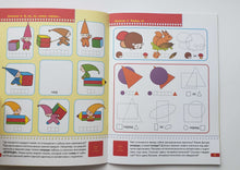 Загрузить изображение в средство просмотра галереи, Школа семи гномов 6-7 лет. Полный годовой курс (12 книг с игрой и наклейками + диплом)