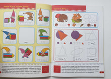 Загрузить изображение в средство просмотра галереи, Школа семи гномов от 6 до 7 лет. Время и пространство