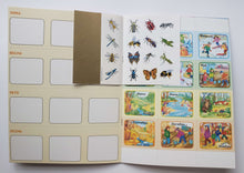 Загрузить изображение в средство просмотра галереи, Школа семи гномов от 6 до 7 лет. Время и пространство