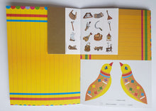 Загрузить изображение в средство просмотра галереи, Школа семи гномов 6-7 лет. Полный годовой курс (12 книг с игрой и наклейками + диплом)