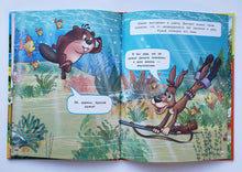 Загрузить изображение в средство просмотра галереи, Любимые истории