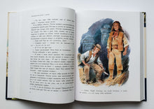 Загрузить изображение в средство просмотра галереи, Приключения Тома Сойера. М.Твен