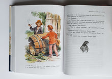 Загрузить изображение в средство просмотра галереи, Приключения Тома Сойера. М.Твен