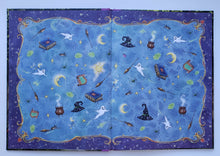 Загрузить изображение в средство просмотра галереи, Мишка и пропавшая храбрость. Ш.Дале