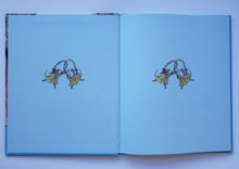 Загрузить изображение в средство просмотра галереи, Ангелина и Принцесса. К.Холаберд