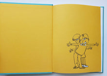 Загрузить изображение в средство просмотра галереи, Дети и Эти-2. Г.Остер