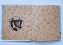 Загрузить изображение в средство просмотра галереи, Большая маленькая девочка. История восьмая. Дело о клетчатой сумке. М.Бершадская