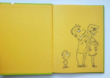 Загрузить изображение в средство просмотра галереи, Дети и Эти-3. Г.Остер