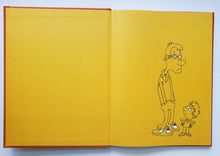 Загрузить изображение в средство просмотра галереи, Дети и Эти-4. Г.Остер