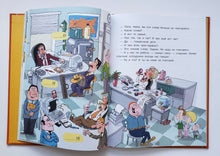 Загрузить изображение в средство просмотра галереи, Дети и Эти-4. Г.Остер