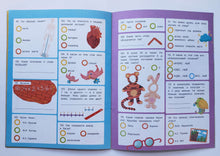 Загрузить изображение в средство просмотра галереи, Викторина. 3 класс