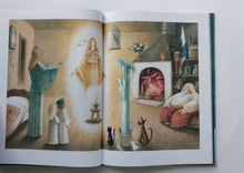 Загрузить изображение в средство просмотра галереи, Синяя птица. М.Метерлинк